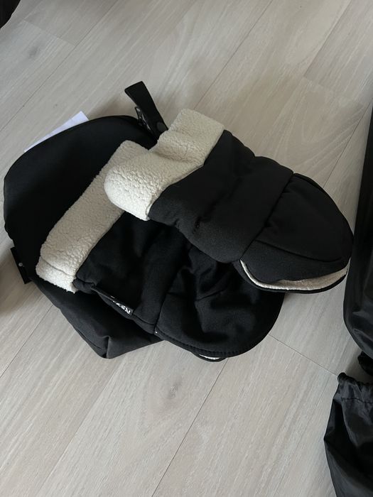 Продам коляску yoyo оригинал