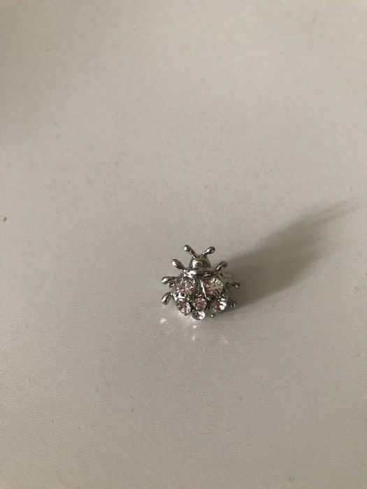 Пръстени Swarovski