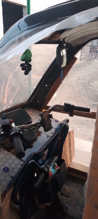 Hamayoği yangi hchnarsa bumagan aklamatiri yagi