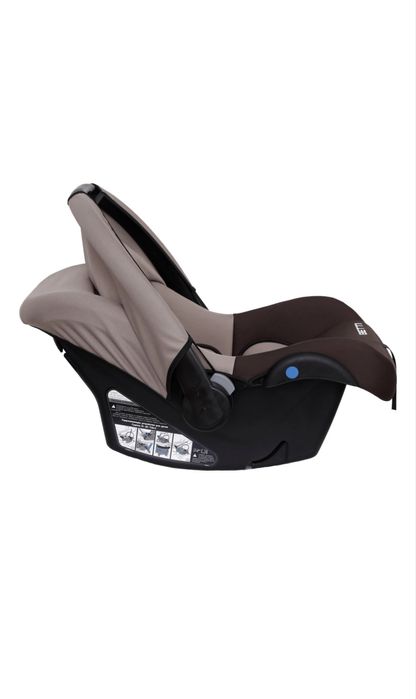 Автокресло детский