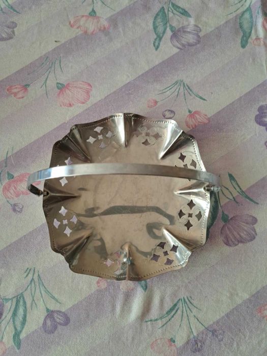 Домашнии потребии