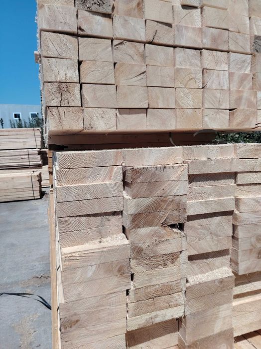 Vand cherestea ieftin.