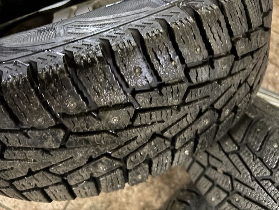 Статусы р14 175/65