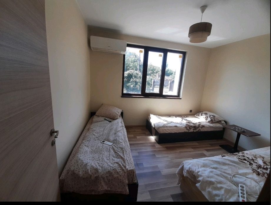 3и4 легла в стая,Квартири,Стаи под наем в гр Костинброд и с.Голяновци