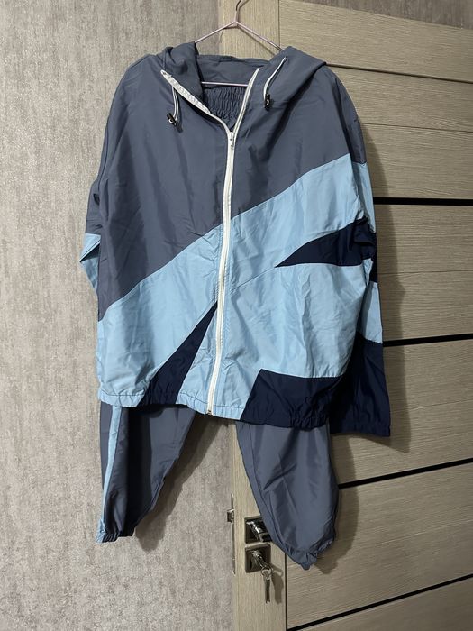 Женские вещи больших размеров