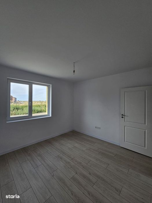 Apartament 2 camere | Complex Rezidențial