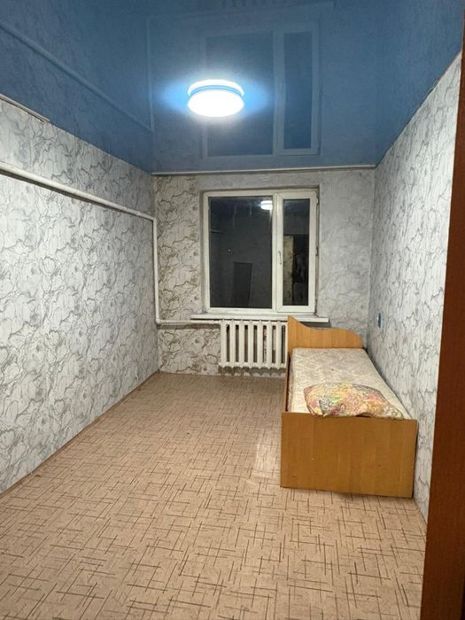 Продам квартиру в Дубовке