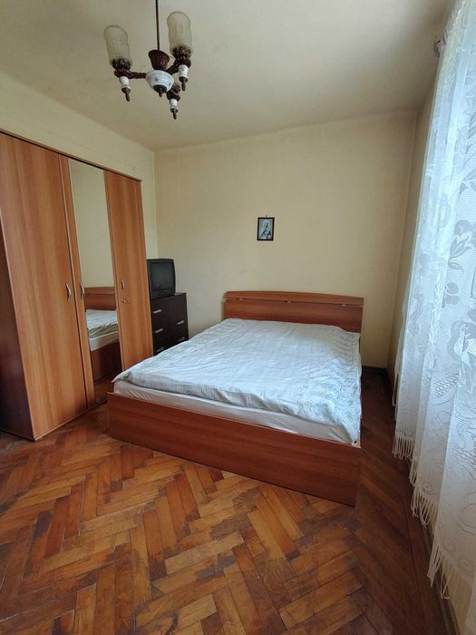 apartament 2 camere  mobilat SUPER PRET 29900 euro, plus garaj, plus gradina, plus magazie - sat Dorobantu, jud Constanta