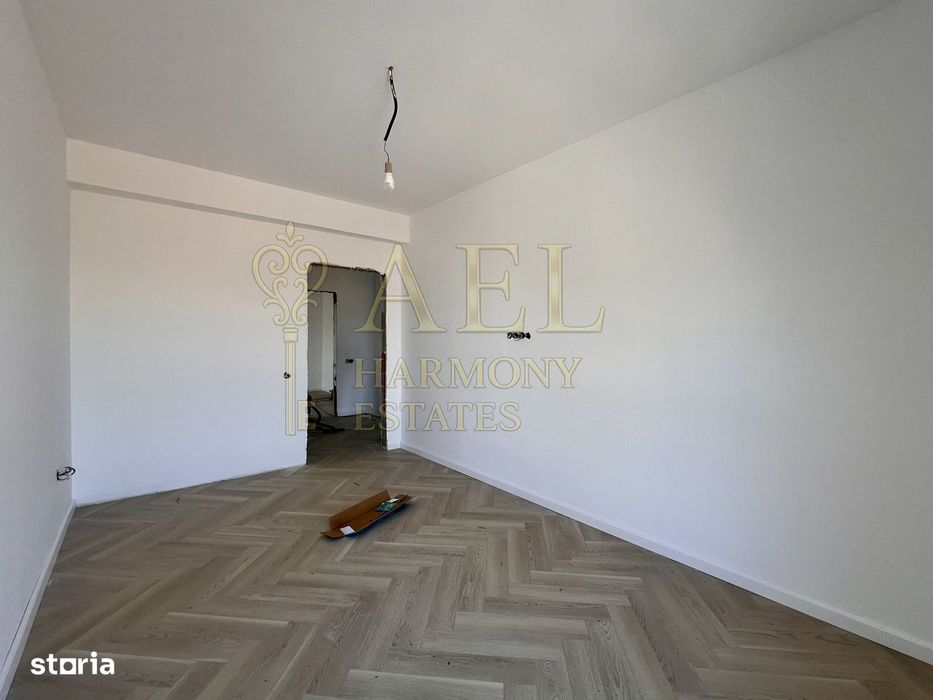 Vila *4 camere* // Domnești - Ilfov COMISION 0%