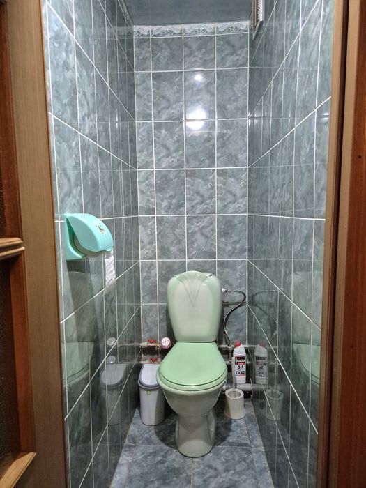 Квартира 2-х.комнатная