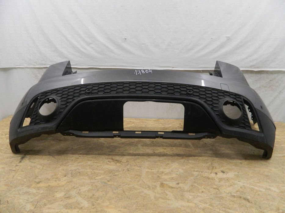 Bara spate Jaguar E-Pace, 2018, 2019, 2020, 2021, J9C3-17A958-A.