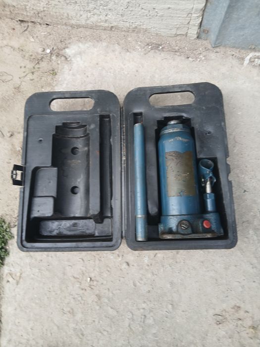 Запчасти авто запч