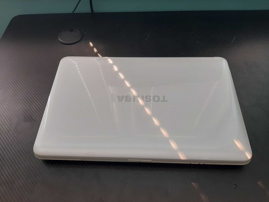 Евтин Toshiba Satellite