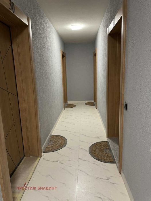 Дава се под наем Двустаен апартамент в София, Малинова долина - 67 кв.м за 612 € - Снимка #9