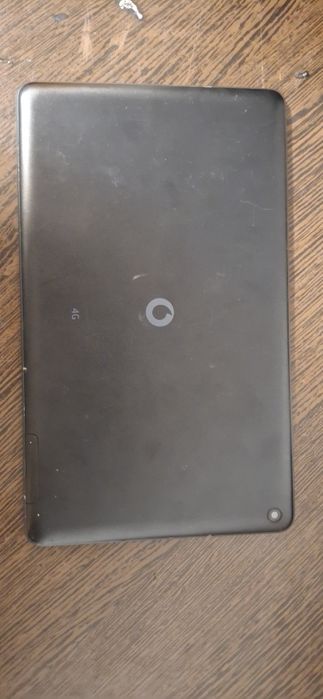 Vand tableta vodafone
