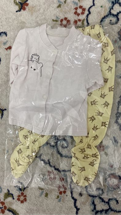 новые абсалютно теплые