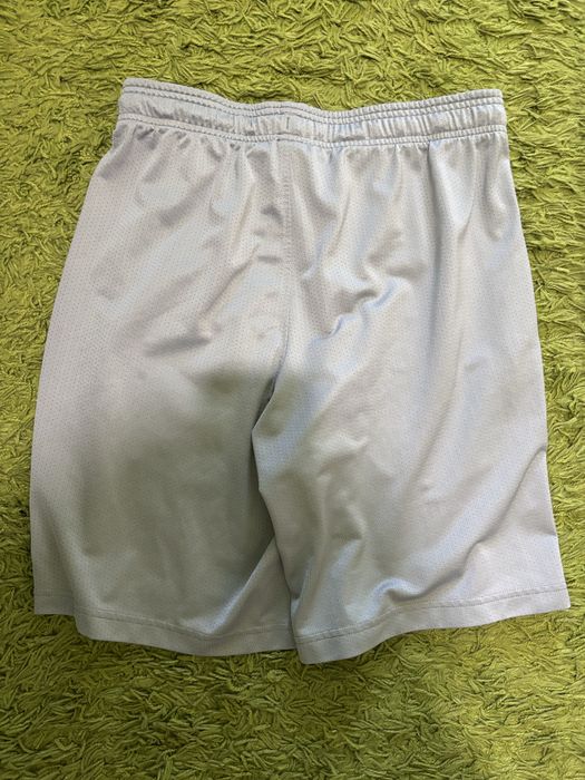 Under armour S/M