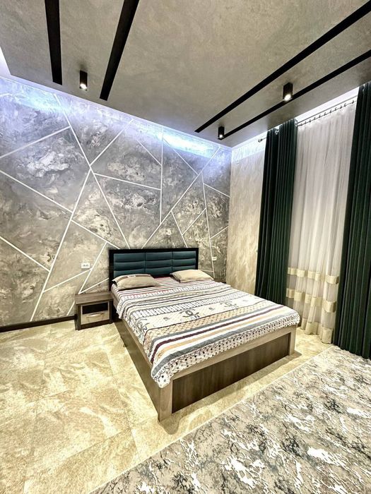 Dacha Chorvoq bez makler