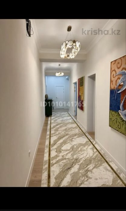 Шикарные картины