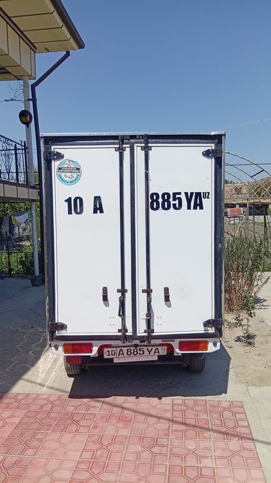 Labo sotiladi 2021 yil top toza.