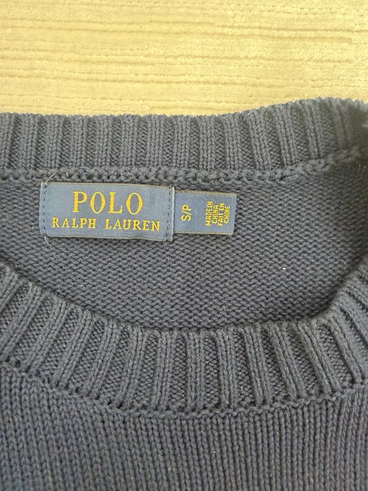 polo ralph lauren