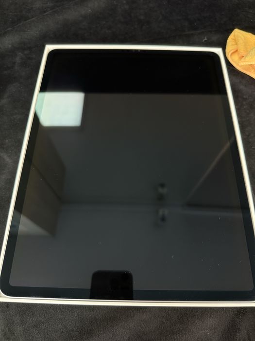 iPad Pro m1 m2 Baitimes