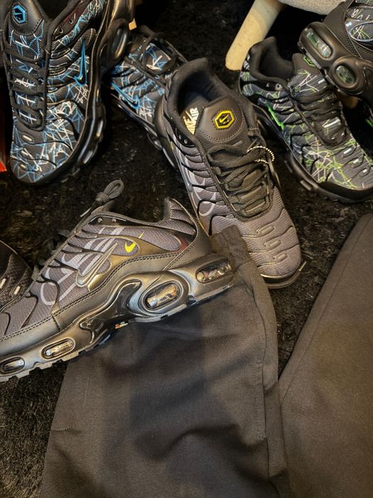 Haine sport treninguri Adidași