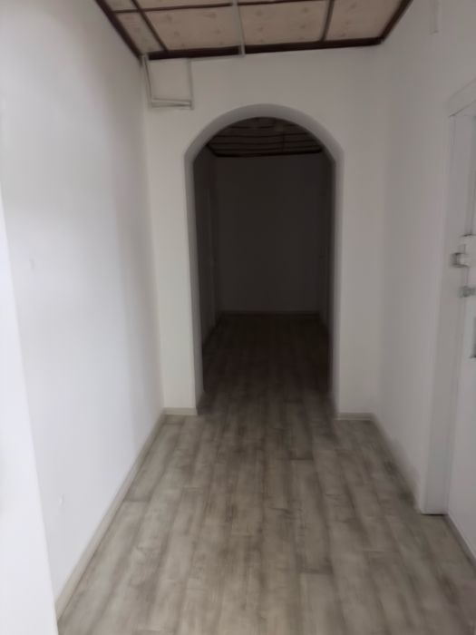 Продам коммерческое здание