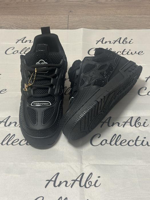 LV Skate Swarovski ( 40; 41 ; 42 )