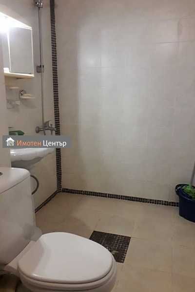 Продава се Едностаен апартамент в София, Студентски град - 45 кв.м за 2109 €/кв.м - Снимка #2