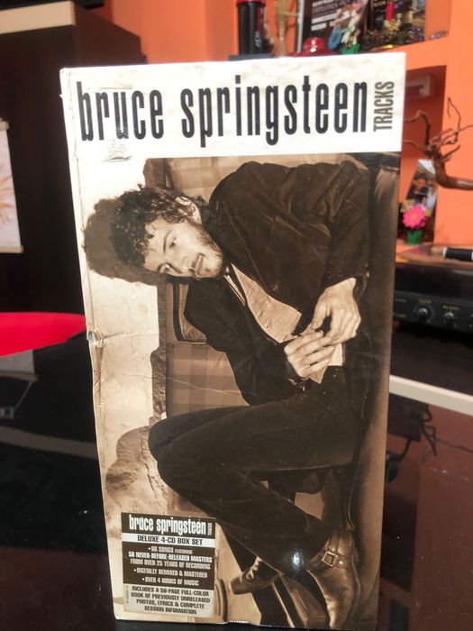 Muzica -cd de vinzare