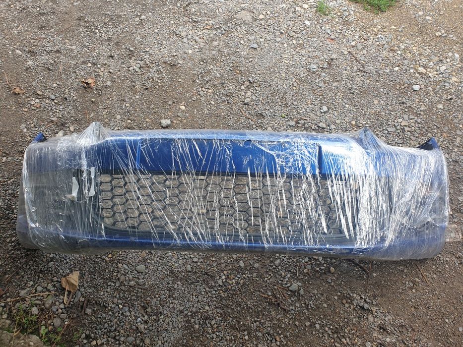 Фолксваген сироко на части