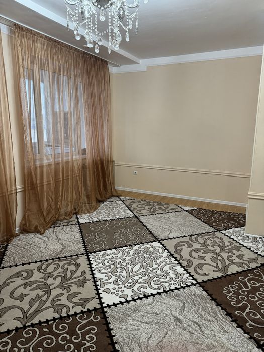 Квартира 29 микр 31 дом