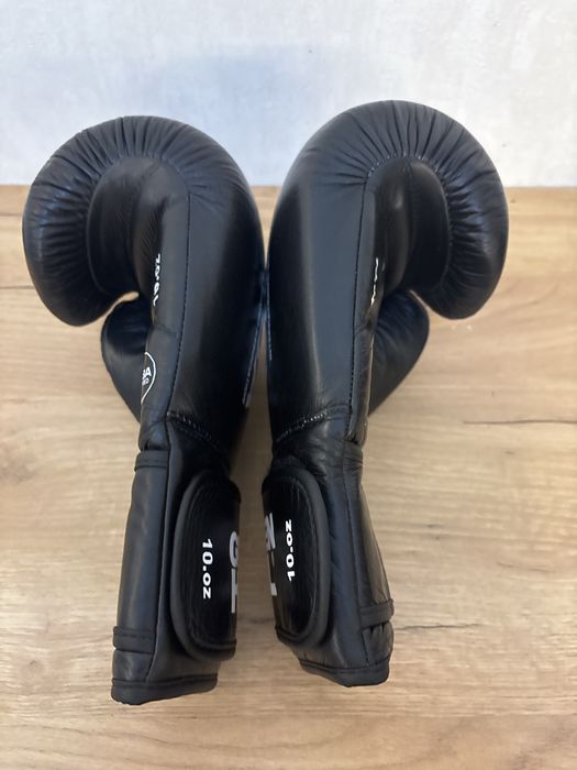 Продам перчатки iba