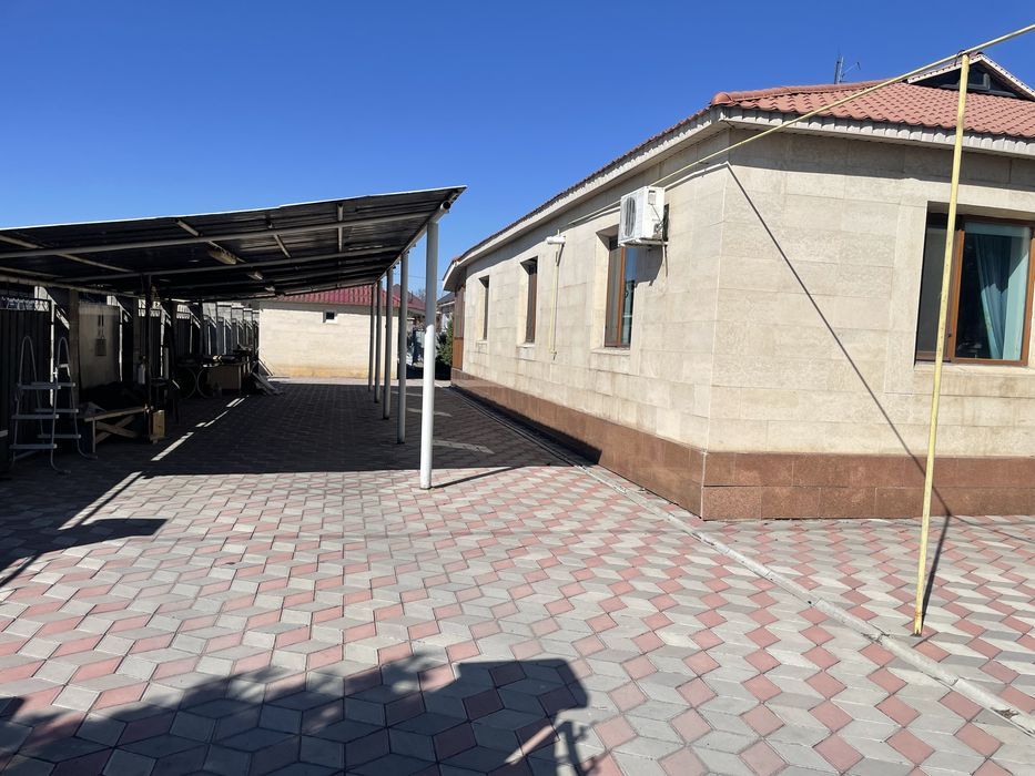 Продам дом ,продажа дома