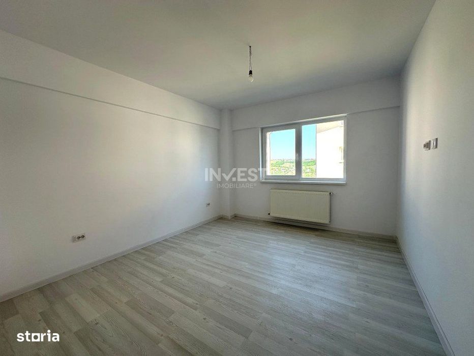 Mutare Imediata! 2 Camere Bloc Nou! Lift! Mall Moldova