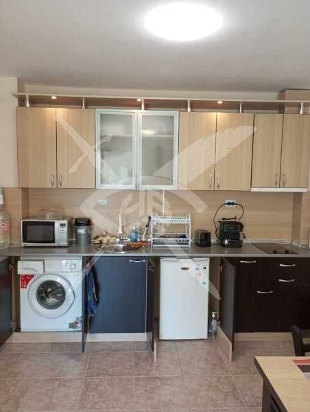 Продава се Двустаен апартамент в к.к. Слънчев бряг - 72 кв.м за 1730 €/кв.м - Снимка #2