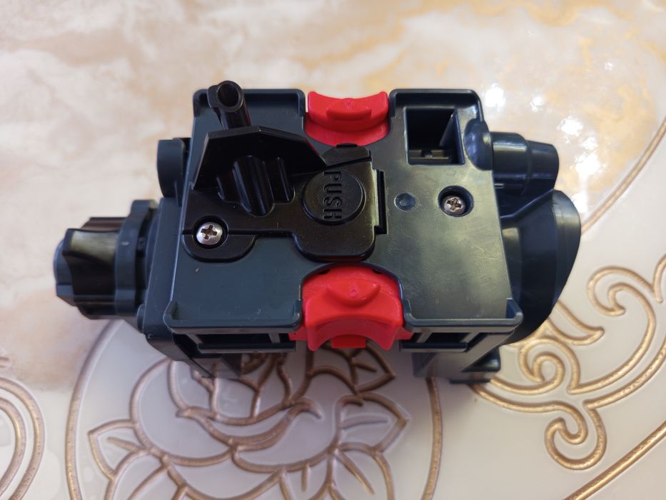 Заварочное устройство Delonghi