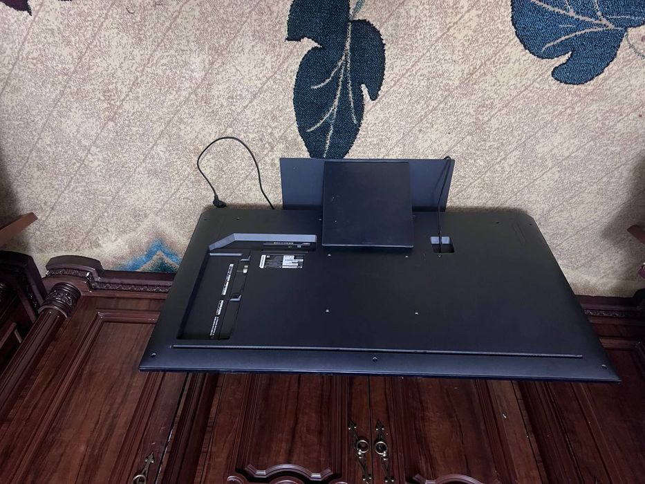 Телевизор ТВ Tv telvizor