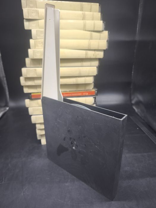 Пластиковые чехлы с пленко катушечные