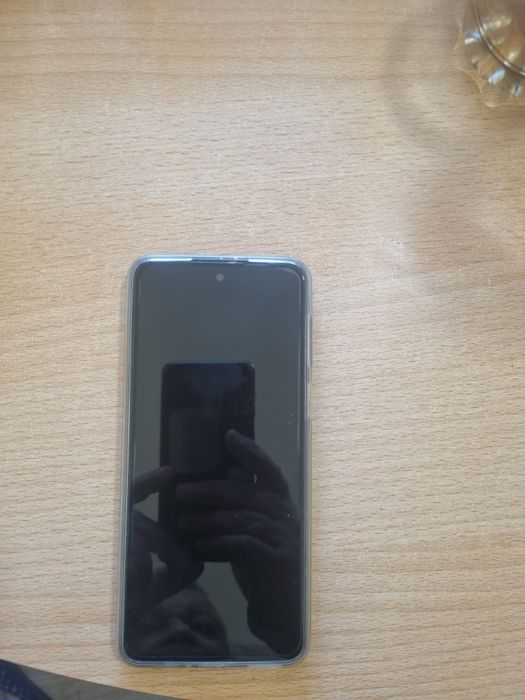 Motorola G54 5G 256GB