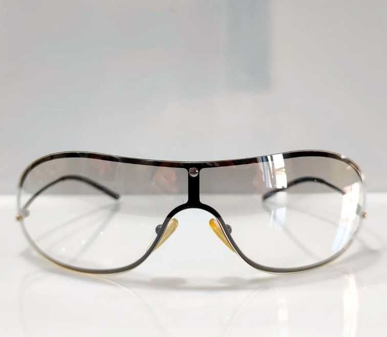 слънчеви очила  и диоптрични рамки оригинални Ray Ban, Gucci,Versage