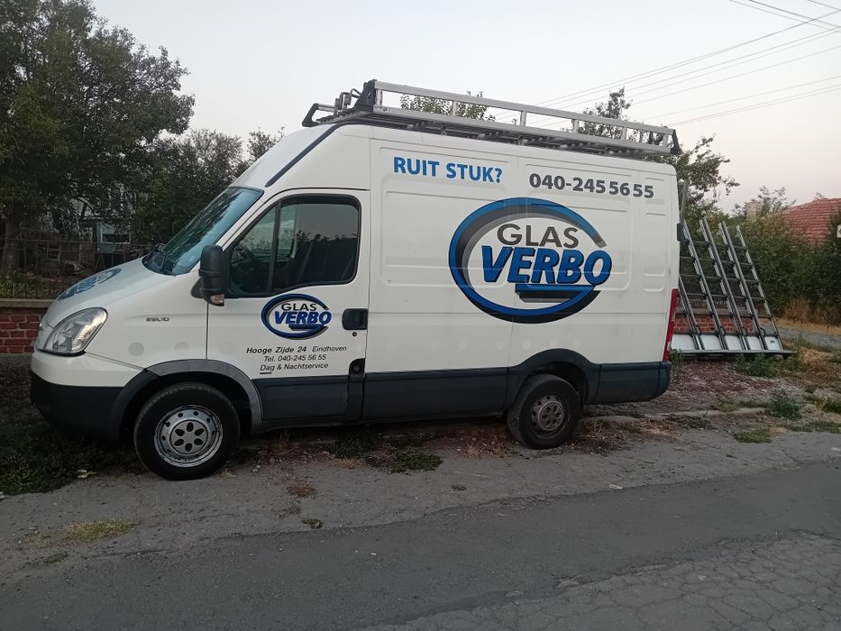 Продавам оригинални алуминиеви пирамиди