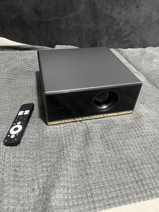 Проектор Wanbo X5 Pro