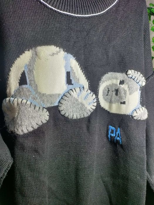 Bluza PALM ANGELS marimea S