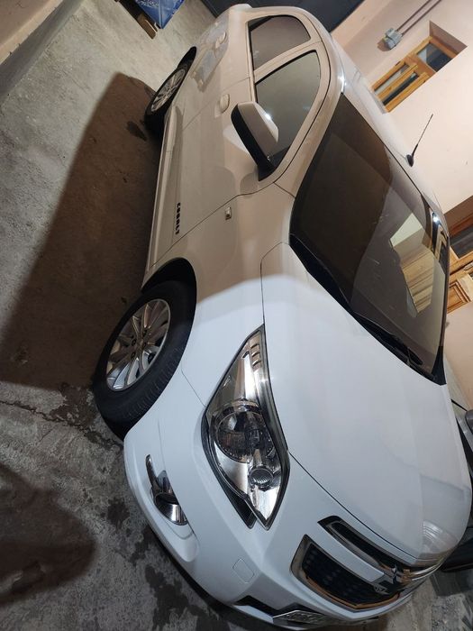 Kobilt 2019-yil 9.400 kelishamiz