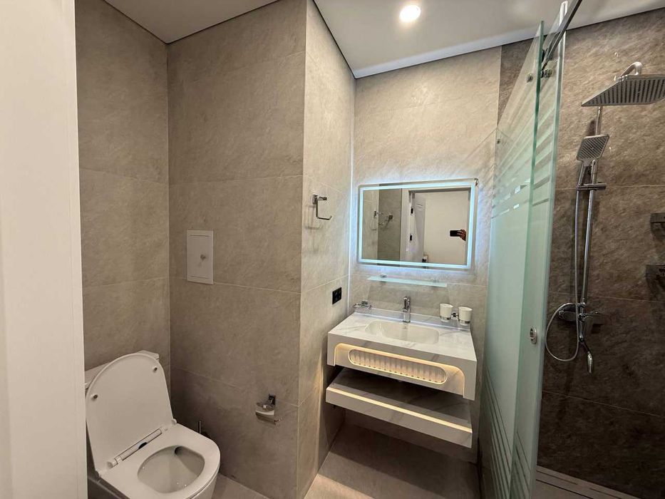 Срочно сдам квартиру Чиланзар 19 2/2/4