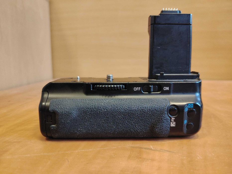 Battery grip Meike MK-500D