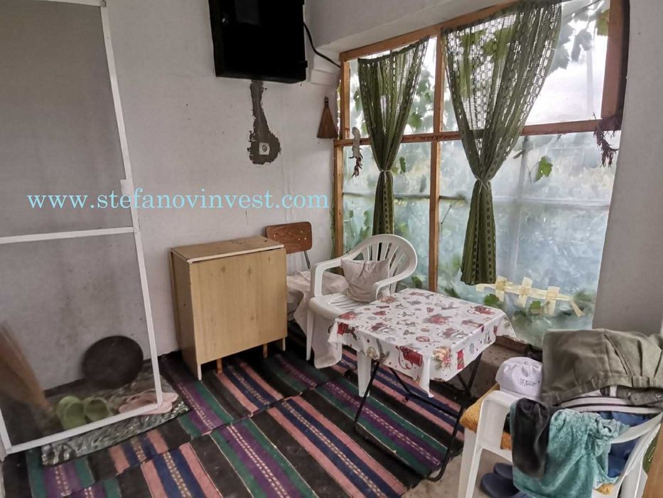 Продава се Къща в с. Сава, Област Варна - 130 кв.м за 208 €/кв.м - Снимка #7