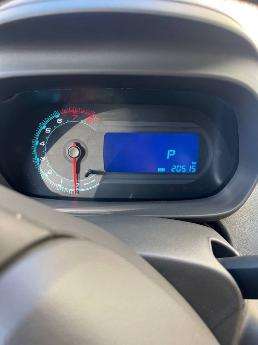 Cobalt 2024 sotiladi